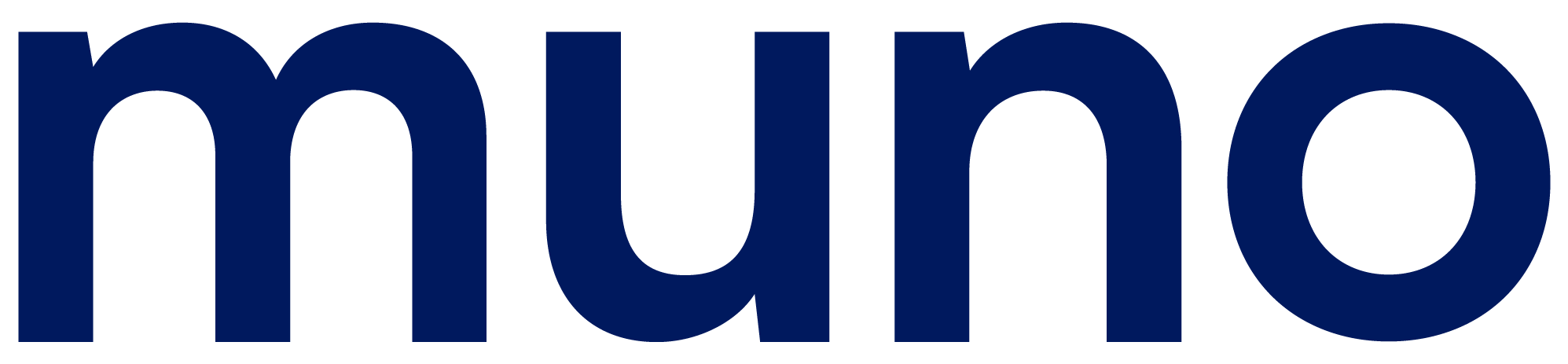 Muno-Text-B