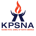 KPSNA logo 1