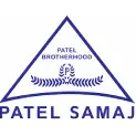 Patel samaj logo 1