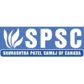 SPSC logo