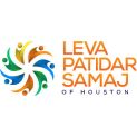 leva patidar samaj logo -1